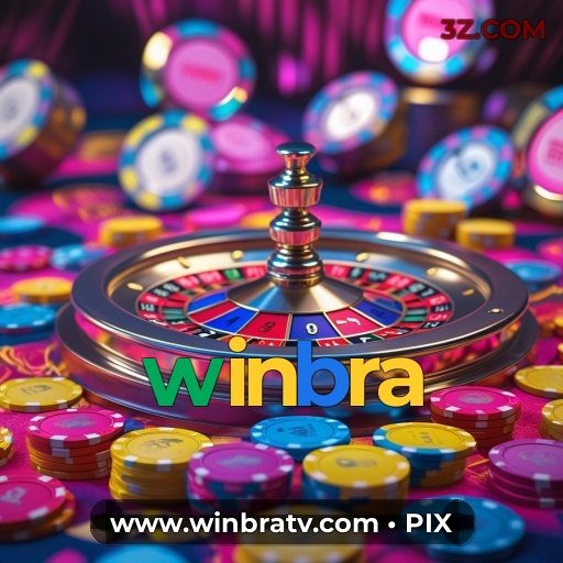 Baixe o App do winbra | Cassino Online Seguro e Rápido