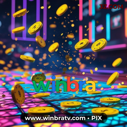 winbra | Cassino Online com Bônus, Psicologia e Mecanismos de Recompensa