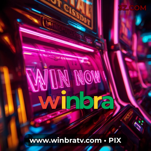 Apostas Empolgantes no winbra: Novidades e Incentivos
