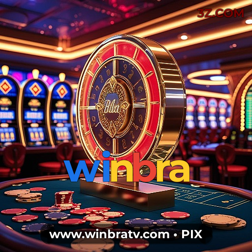 winbra