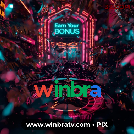 Ofertas Imperdíveis na Promo do winbra para Gamers