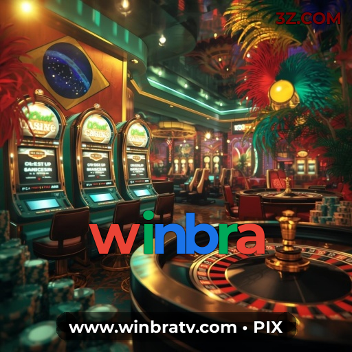 Ofertas Imperdíveis na Promo do winbra para Gamers
