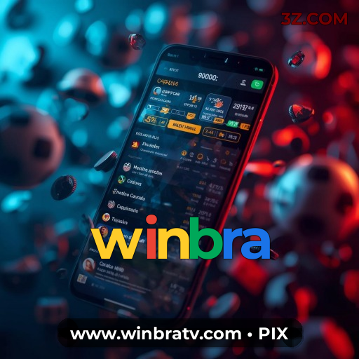 Apostas Empolgantes no winbra: Novidades e Incentivos