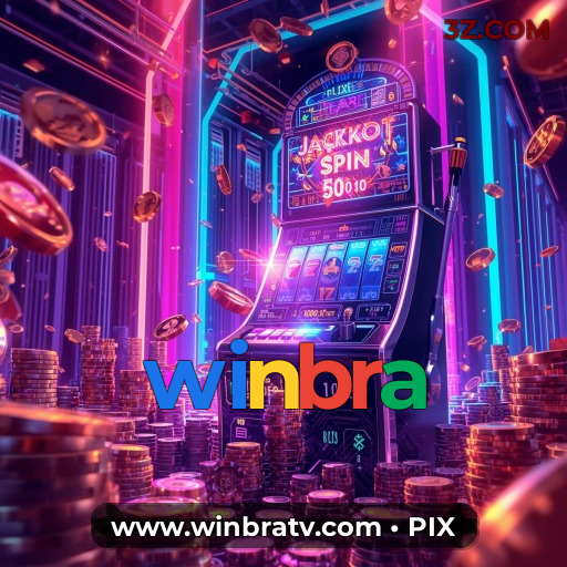 Os Melhores Jogos do winbra Para Todos os Estilos