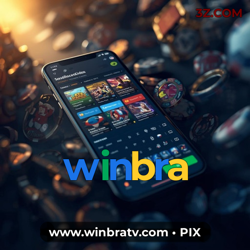 winbra | Cassino Online com Bônus, Psicologia e Mecanismos de Recompensa