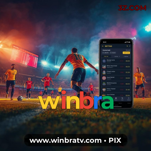Baixe o App do winbra | Cassino Online Seguro e Rápido