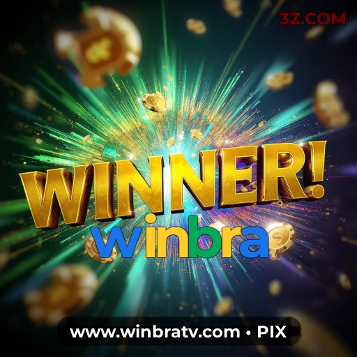 Ofertas Imperdíveis na Promo do winbra para Gamers