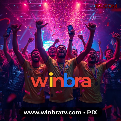 Baixe o App do winbra | Cassino Online Seguro e Rápido