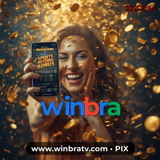 Apostas Empolgantes no winbra: Novidades e Incentivos