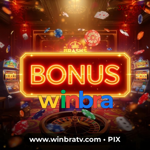 Ofertas Imperdíveis na Promo do winbra para Gamers