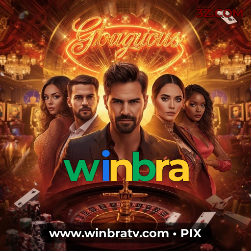 winbra | Cassino Online com Bônus, Psicologia e Mecanismos de Recompensa