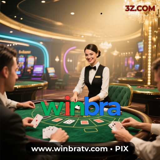 Ofertas Imperdíveis na Promo do winbra para Gamers
