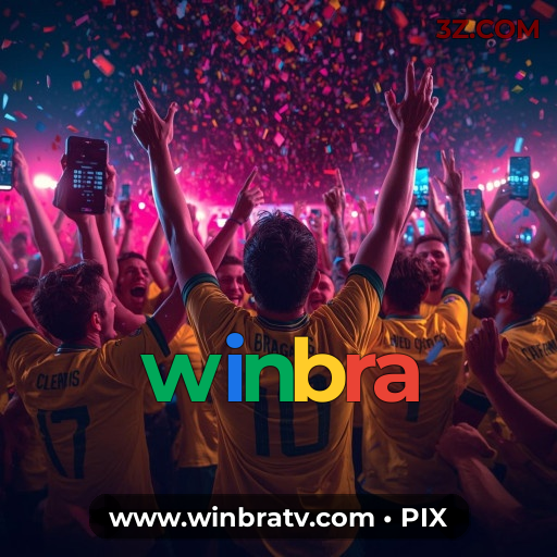 Experimente Baixar Jogos Imperdíveis no winbra